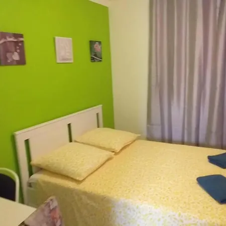 Domus Cesar, Wifi, Gare Et Arenes Nîmes